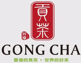 芬享贡茶