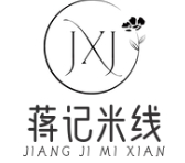 蒋记米线