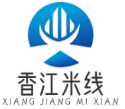 胶州香江米线