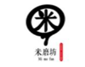 米磨坊肠粉