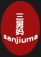 三舅妈米线