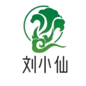 刘小仙过桥米线