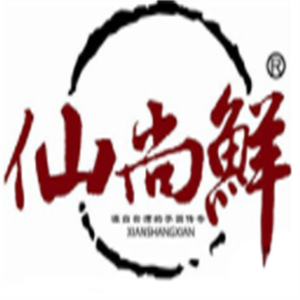 仙尚鲜牛肉粉