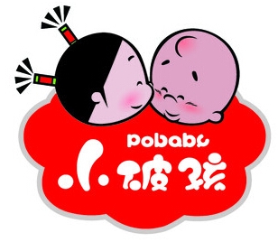 小破孩过桥米线