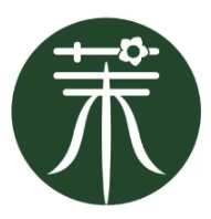 茉酸奶