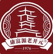 康富源老开元米粉