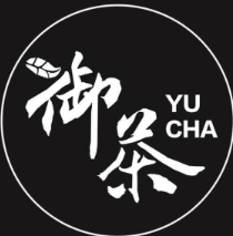 御茶