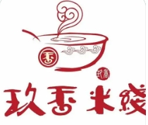 玖香米线