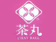 茶丸