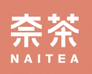 奈茶