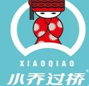 小乔过桥米线