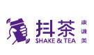 抖茶