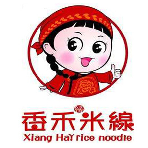 香禾云南米线