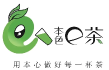 本色e茶