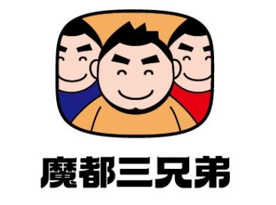 魔都三兄弟酸辣粉