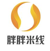 胖胖米线