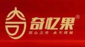 奇忆果槟榔