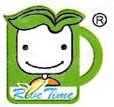 云盖茶