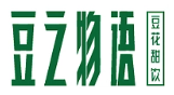 豆之物语