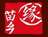 苗乡缘米线