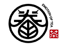 眷茶