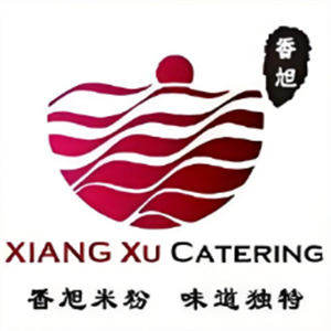 香旭牛肉米粉