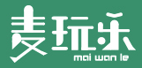 麦玩乐茶饮
