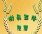 尚谷磨坊