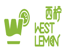 西柠茶饮