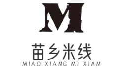 苗乡米线