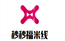 秒秒福米线