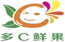 多C鲜果