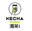 渴茶么么