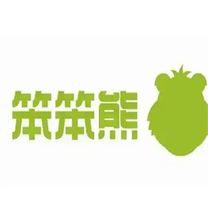 笨笨熊休闲食品