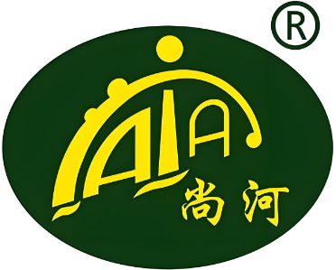 尚河过桥米线