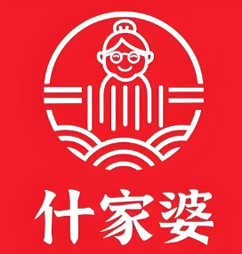 什家婆乌鸡米线