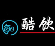 每日酷饮