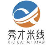秀才米线