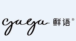 gaga鲜语