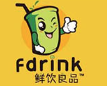 鲜饮良品