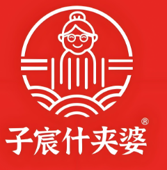 子宸什夹婆土鸡米线