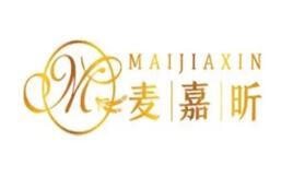 麦嘉昕减肥