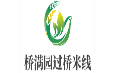 桥满园过桥米线