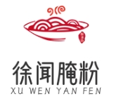 徐闻腌粉