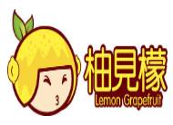 柚见檬鲜果奶茶