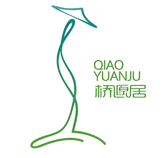桥源居过桥米线