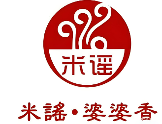 米谣婆婆香米线