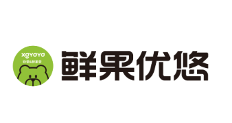 鲜果优悠