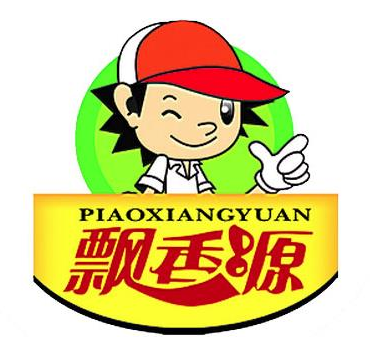 飘香源米粉