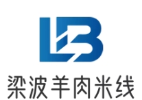 梁波羊肉米线